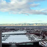 Home2 Suites By Hilton Denver Downtown Convention Center