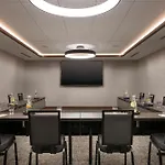 Home2 Suites By Hilton Denver Downtown Convention Center